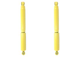 Amortiguador Gas Gas Magnum Trasero