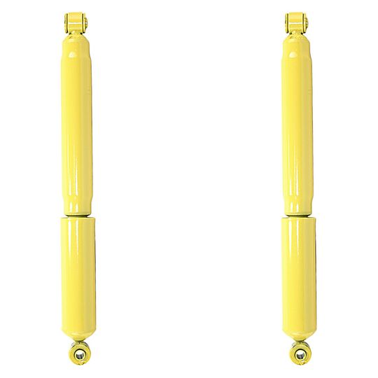 amortiguador-gas-para-chevrolet-silverado-1999-2007-monroe-34676-0 amortiguador-gas-para-chevrolet-silverado-1999-2007-monroe-34676-0