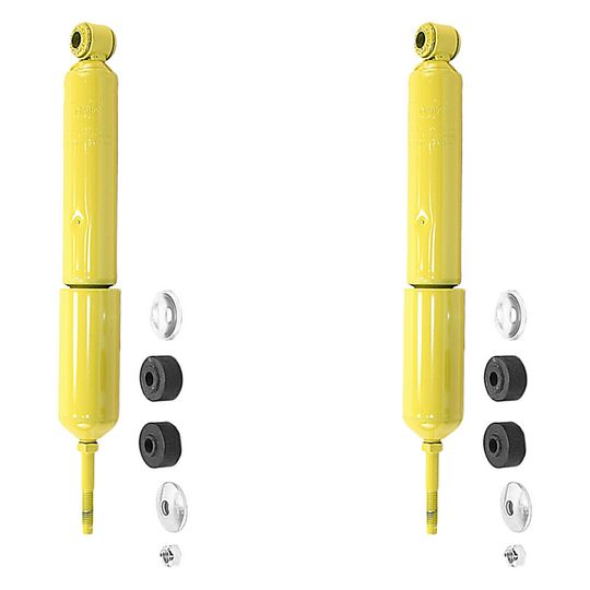 amortiguador-gas-para-ford-excursion-2000-2005-monroe-34684-0