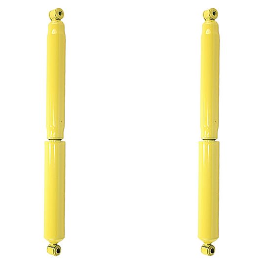 amortiguador-gas-para-ford-serie-f-1999-2004-monroe-34685-0 amortiguador-gas-para-ford-serie-f-1999-2004-monroe-34685-0