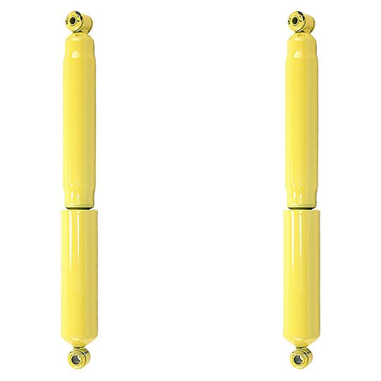 amortiguador-gas-para-ford-serie-f-1999-2004-monroe-34686-0 amortiguador-gas-para-ford-serie-f-1999-2004-monroe-34686-0