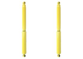 Amortiguador Gas Gas Magnum Trasero