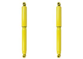 Amortiguador Gas Gas Magnum Trasero