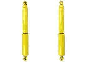 Amortiguador Gas Gas Magnum Trasero