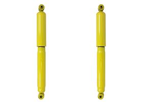 Amortiguador Gas Gas Magnum Trasero