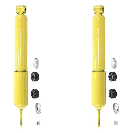 amortiguador-gas-para-ford-serie-f-1987-1991-monroe-34730-0 amortiguador-gas-para-ford-serie-f-1987-1991-monroe-34730-0