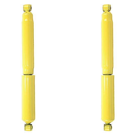 amortiguador-gas-para-volkswagen-combi-1972-1995-monroe-34732-0 amortiguador-gas-para-volkswagen-combi-1972-1995-monroe-34732-0