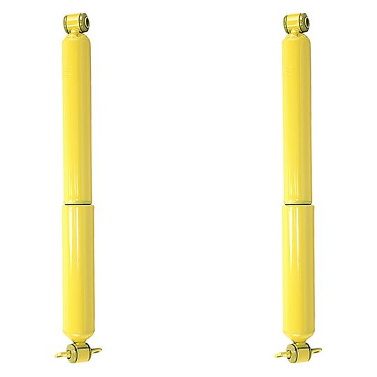 amortiguador-gas-para-gmc-savana-1996-2002-monroe-34756-0