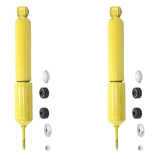 amortiguador-gas-para-ford-serie-e-2008-2014-monroe-34760-0 amortiguador-gas-para-ford-serie-e-2008-2014-monroe-34760-0