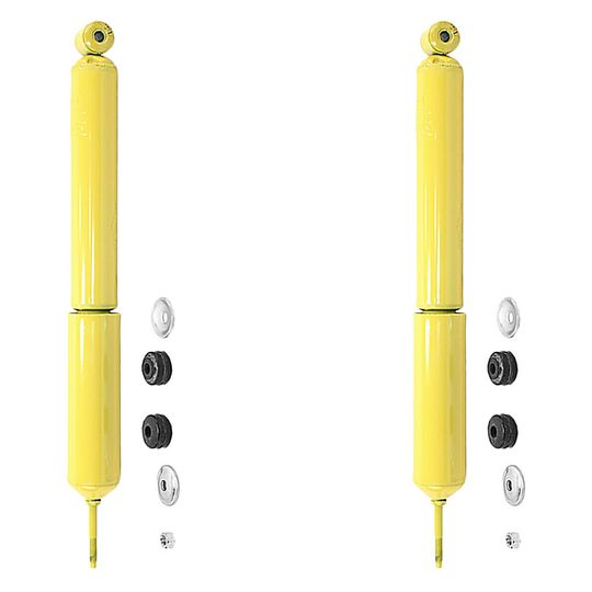 amortiguador-gas-para-ford-serie-e-1992-2007-monroe-34759-0