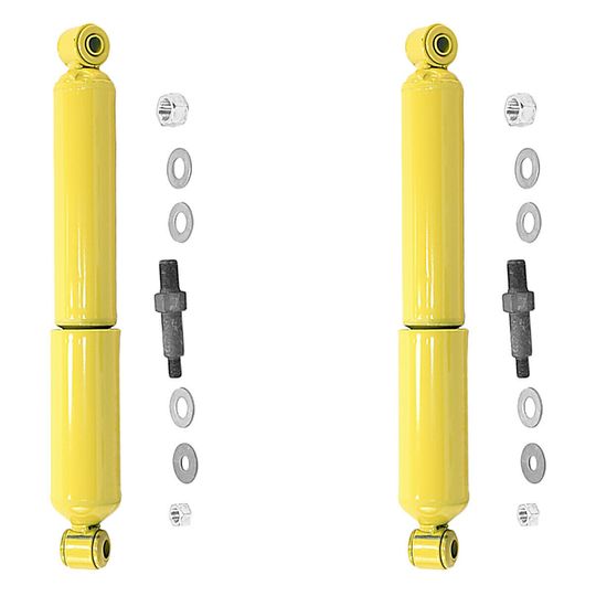 amortiguador-gas-para-gmc-savana-1993-1996-monroe-34736-0