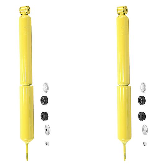 amortiguador-gas-para-ford-serie-e-1992-2014-monroe-34761-0 amortiguador-gas-para-ford-serie-e-1992-2014-monroe-34761-0