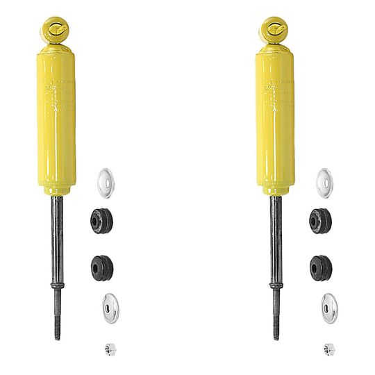 amortiguador-gas-para-dodge-d250-1972-1993-monroe-34750-0 amortiguador-gas-para-dodge-d250-1972-1993-monroe-34750-0