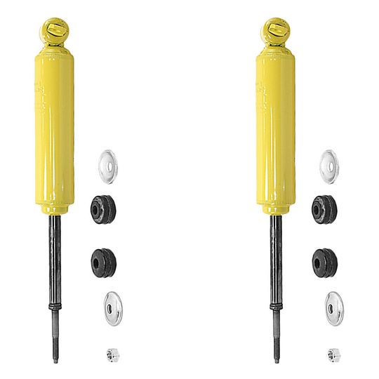 amortiguador-gas-para-gmc-savana-1996-2002-monroe-34741-0 amortiguador-gas-para-gmc-savana-1996-2002-monroe-34741-0