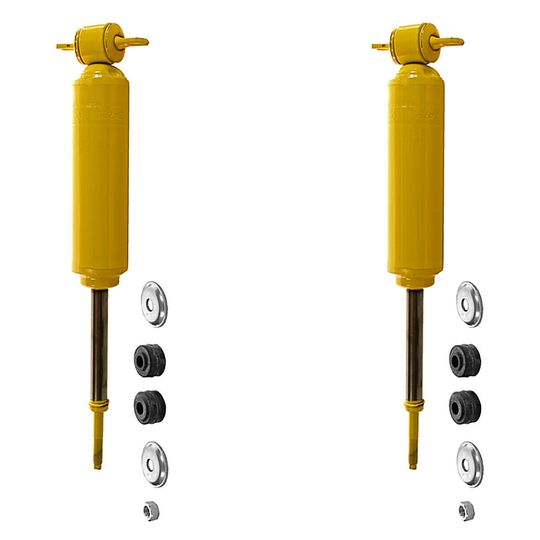 amortiguador-gas-para-dodge-dakota-1997-2004-monroe-34785-0 amortiguador-gas-para-dodge-dakota-1997-2004-monroe-34785-0