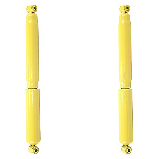 amortiguador-gas-para-dodge-ram-1994-2002-monroe-34777-0