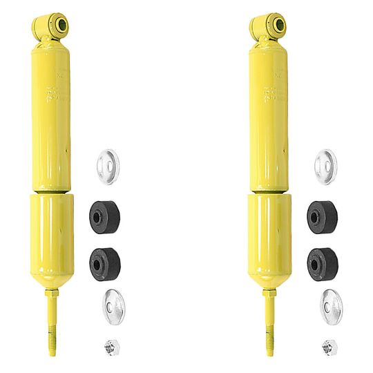 amortiguador-gas-para-dodge-ram-1994-2002-monroe-34776-0