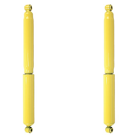 amortiguador-gas-para-ford-serie-f-1993-1998-monroe-34791-0