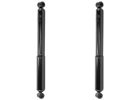 Amortiguador Gas Gas Magnum Trasero