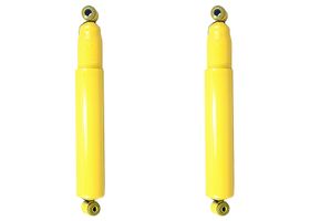 Amortiguador Gas Gas Magnum Trasero