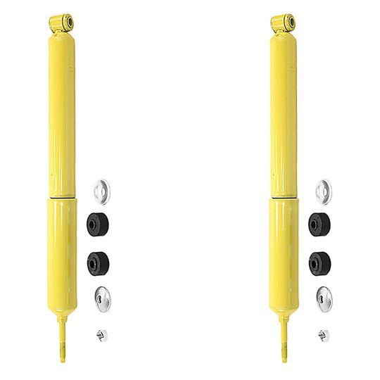 amortiguador-gas-para-dodge-ram-1994-2002-monroe-34782-0 amortiguador-gas-para-dodge-ram-1994-2002-monroe-34782-0