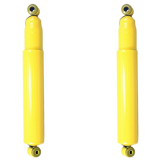 amortiguador-gas-para-dodge-w350-1992-1993-monroe-34771-0 amortiguador-gas-para-dodge-w350-1992-1993-monroe-34771-0