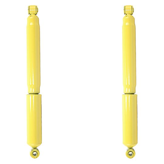 amortiguador-gas-para-dodge-ram-2009-2015-monroe-34795-0 amortiguador-gas-para-dodge-ram-2009-2015-monroe-34795-0