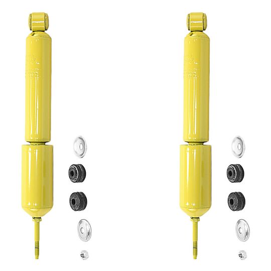 amortiguador-gas-para-ford-serie-e-1992-2007-monroe-34796-0