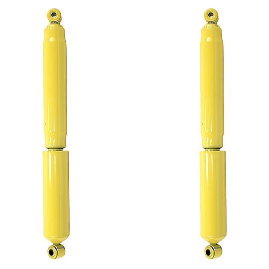 amortiguador-gas-para-ford-serie-f-1992-1998-monroe-34797-0 amortiguador-gas-para-ford-serie-f-1992-1998-monroe-34797-0