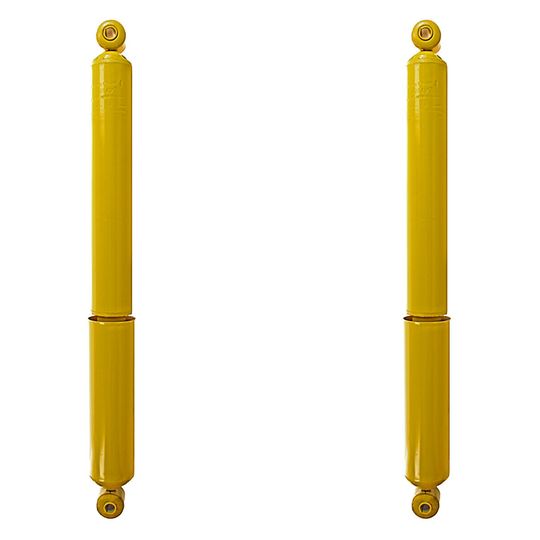 amortiguador-gas-para-dodge-dakota-1997-2004-monroe-34786-0 amortiguador-gas-para-dodge-dakota-1997-2004-monroe-34786-0