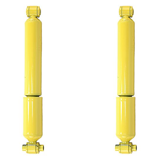 amortiguador-gas-para-chevrolet-serie-k-1987-2000-monroe-34799-0