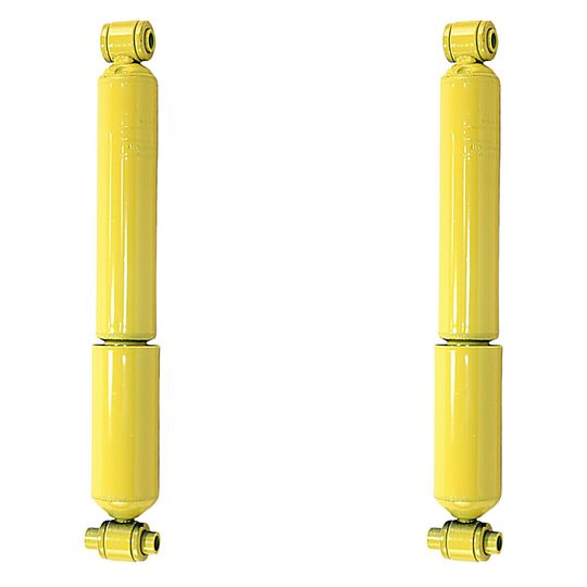 amortiguador-gas-para-gmc-k1500-1987-1999-monroe-34798-0 amortiguador-gas-para-gmc-k1500-1987-1999-monroe-34798-0