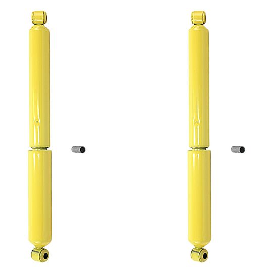 amortiguador-gas-para-jeep-cj-1982-1986-monroe-34803-0