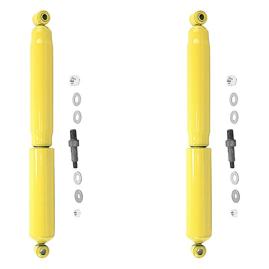 amortiguador-gas-para-chevrolet-c1500-1973-1986-monroe-34824-0 amortiguador-gas-para-chevrolet-c1500-1973-1986-monroe-34824-0