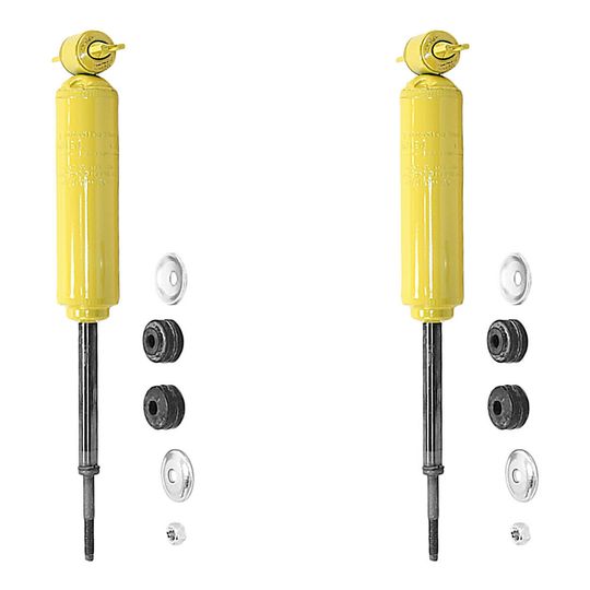 amortiguador-gas-para-dodge-b250-1970-1994-monroe-34831-0 amortiguador-gas-para-dodge-b250-1970-1994-monroe-34831-0