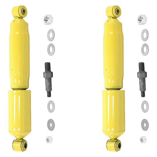 amortiguador-gas-para-chevrolet-suburban-1987-1991-monroe-34817-0 amortiguador-gas-para-chevrolet-suburban-1987-1991-monroe-34817-0
