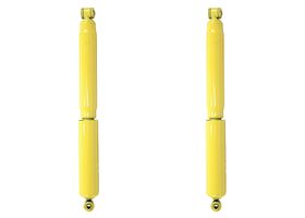 Amortiguador Gas Gas Magnum Trasero