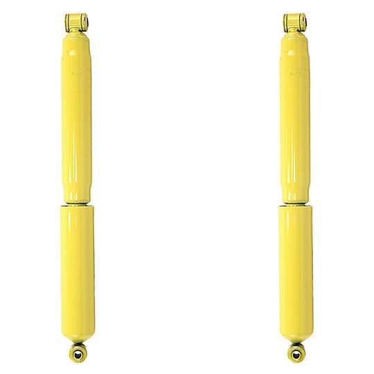 amortiguador-gas-para-dodge-ramcharger-1974-1993-monroe-34832-0 amortiguador-gas-para-dodge-ramcharger-1974-1993-monroe-34832-0