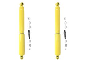 Amortiguador Gas Gas Magnum Trasero