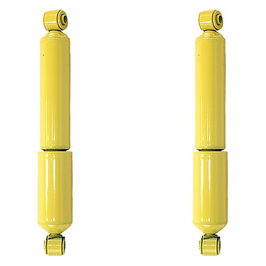 amortiguador-gas-para-chevrolet-serie-g-1978-1995-monroe-34839-0