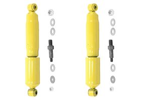 Amortiguador Gas Gas Magnum Delantero