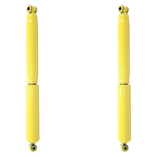 amortiguador-gas-para-dodge-w350-1972-1991-monroe-34854-0