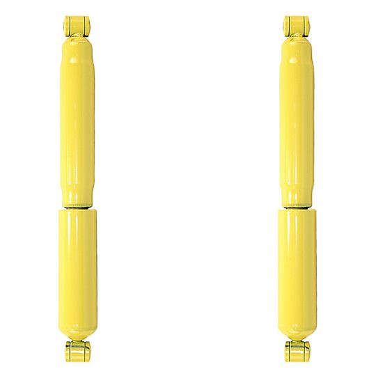 amortiguador-gas-para-dodge-w300-1972-1993-monroe-34853-0 amortiguador-gas-para-dodge-w300-1972-1993-monroe-34853-0