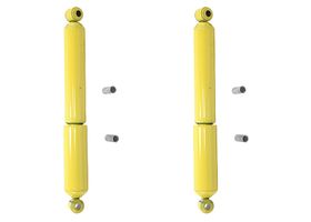 Amortiguador Gas Gas Magnum Trasero