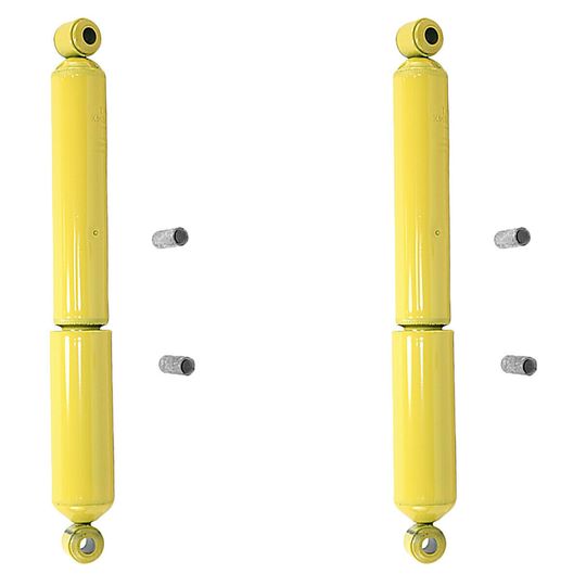 amortiguador-gas-para-nissan-ichi-van-1987-1994-monroe-34904-0 amortiguador-gas-para-nissan-ichi-van-1987-1994-monroe-34904-0