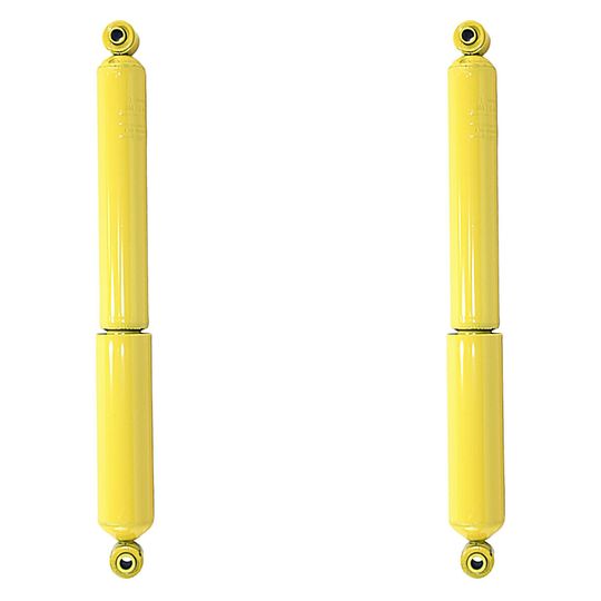 amortiguador-gas-para-chevrolet-v20-1981-1986-monroe-34910-0