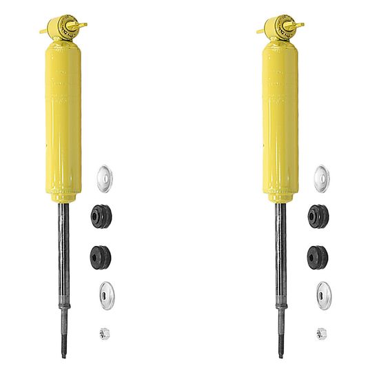 amortiguador-gas-para-dodge-d250-1972-1993-monroe-34868-0 amortiguador-gas-para-dodge-d250-1972-1993-monroe-34868-0