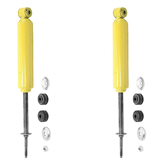 amortiguador-gas-para-ford-serie-f-1970-1979-monroe-34900-0 amortiguador-gas-para-ford-serie-f-1970-1979-monroe-34900-0