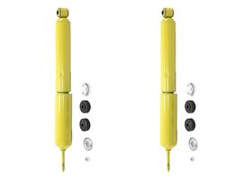 Amortiguador Gas Gas Magnum Delantero