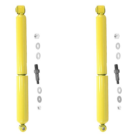 amortiguador-gas-para-chevrolet-p30-1986-1999-monroe-34912-0